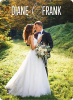 Personalized Photo Cards